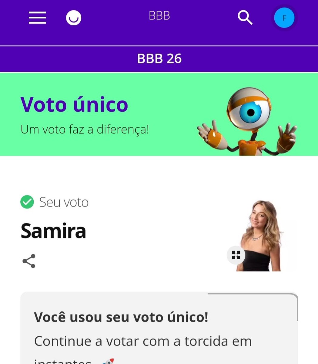 Ana Cristina tweet media