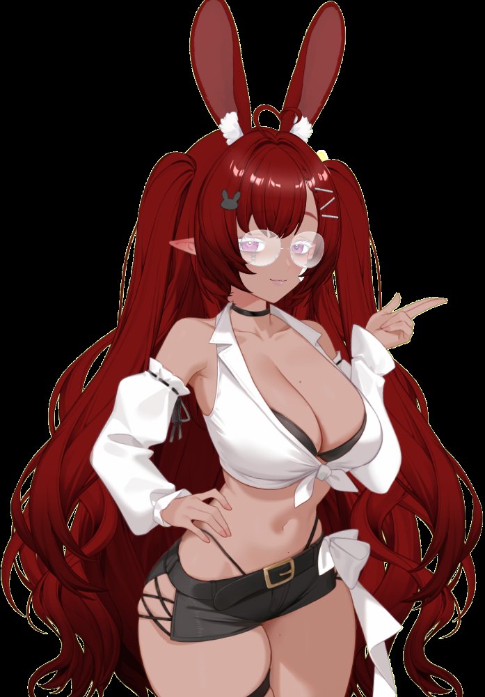 Melti♡Heart 🩹❤️‍🩹 tweet media