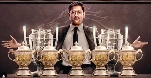 Rathna kumar tweet media