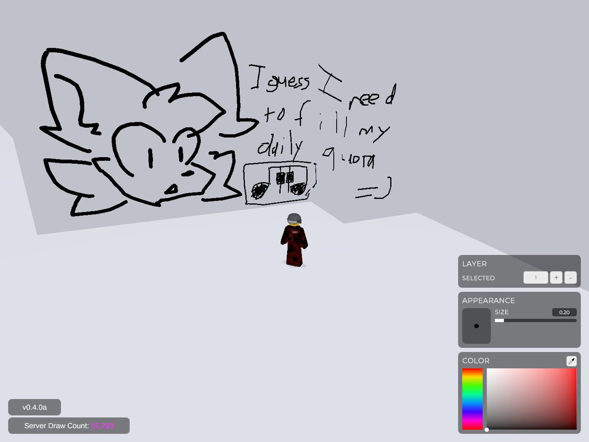 dzinput8.dll tweet media