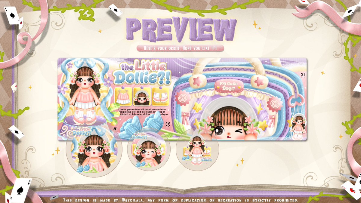 ‧˚꒰🦭꒱ CiLALA tweet media