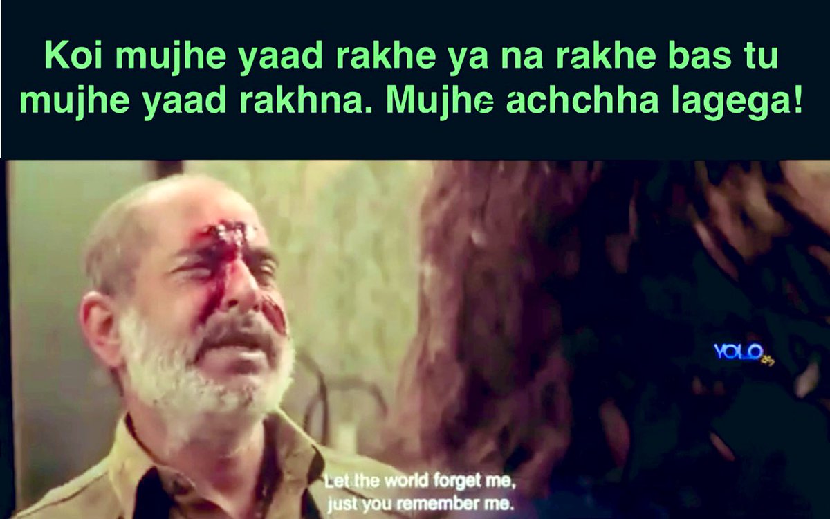 भारतीय पुणेकर tweet media