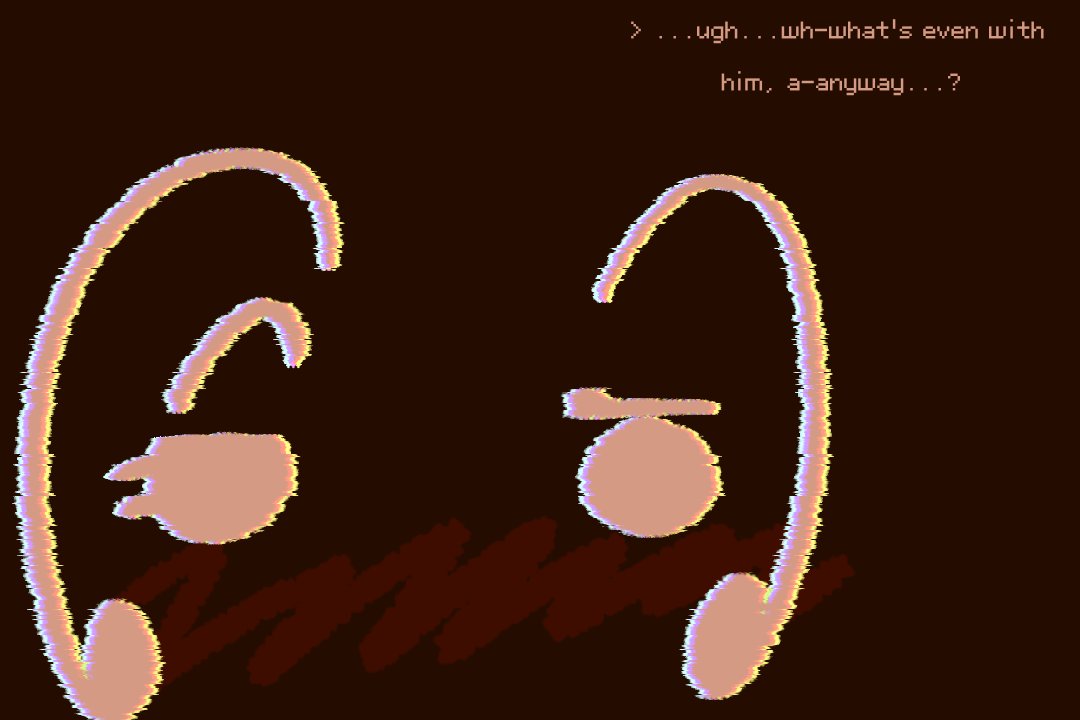 LOUDMOUTH tweet media