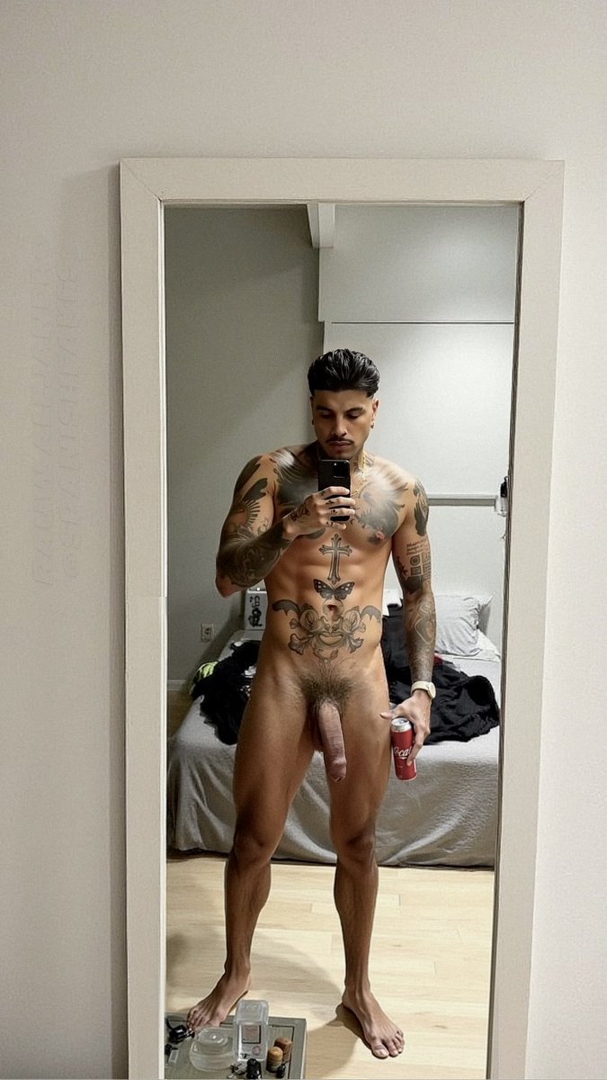 Elit Nudxs tweet media