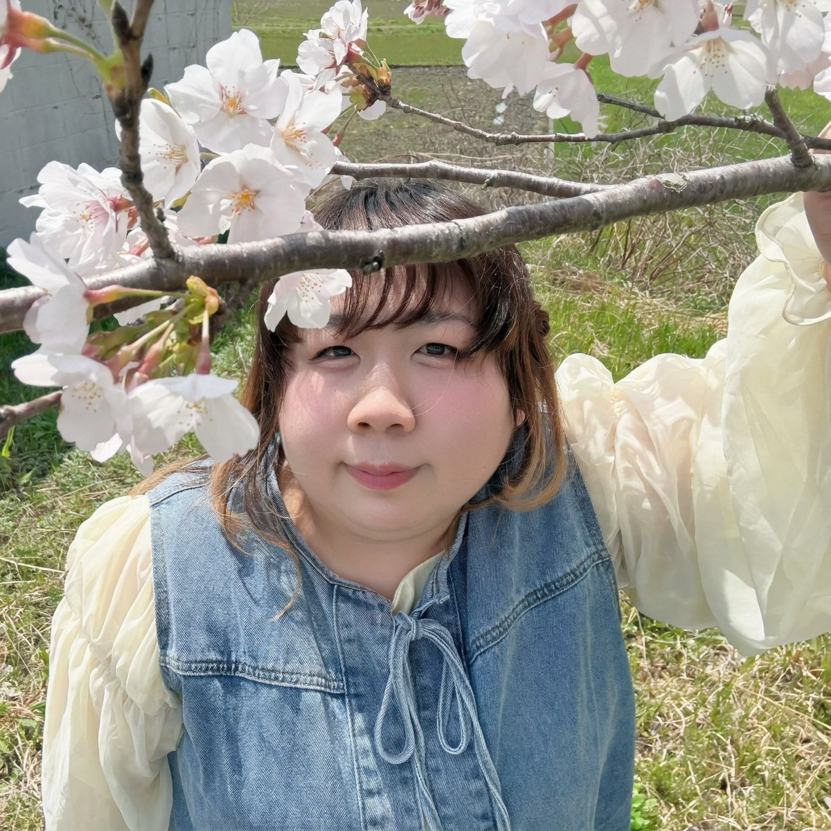りぃちゃん様 お取り置き 5点 SEGA(セガ) ⁄ 女王⁄うるりぃみぃ