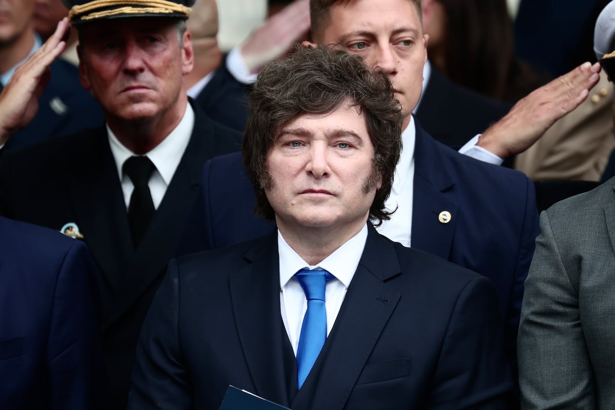 Blog do Noblat tweet media