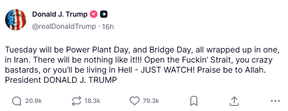 Daniel Z tweet media