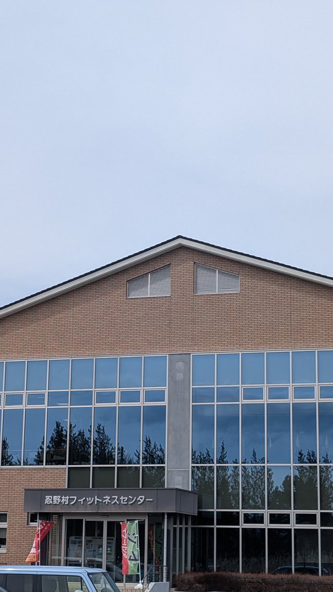 ヒロキ tweet media