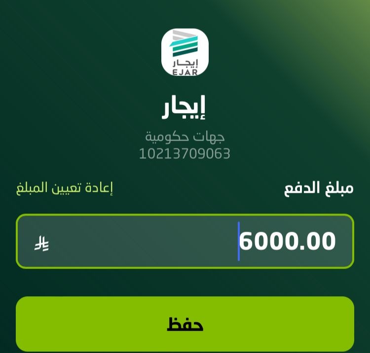 تركي عبدالله tweet media