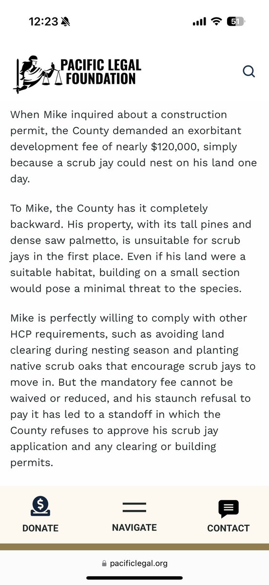 Heidi N. Moore tweet media