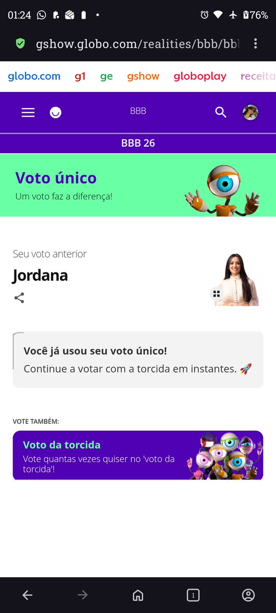 Mineira_maneira tweet media