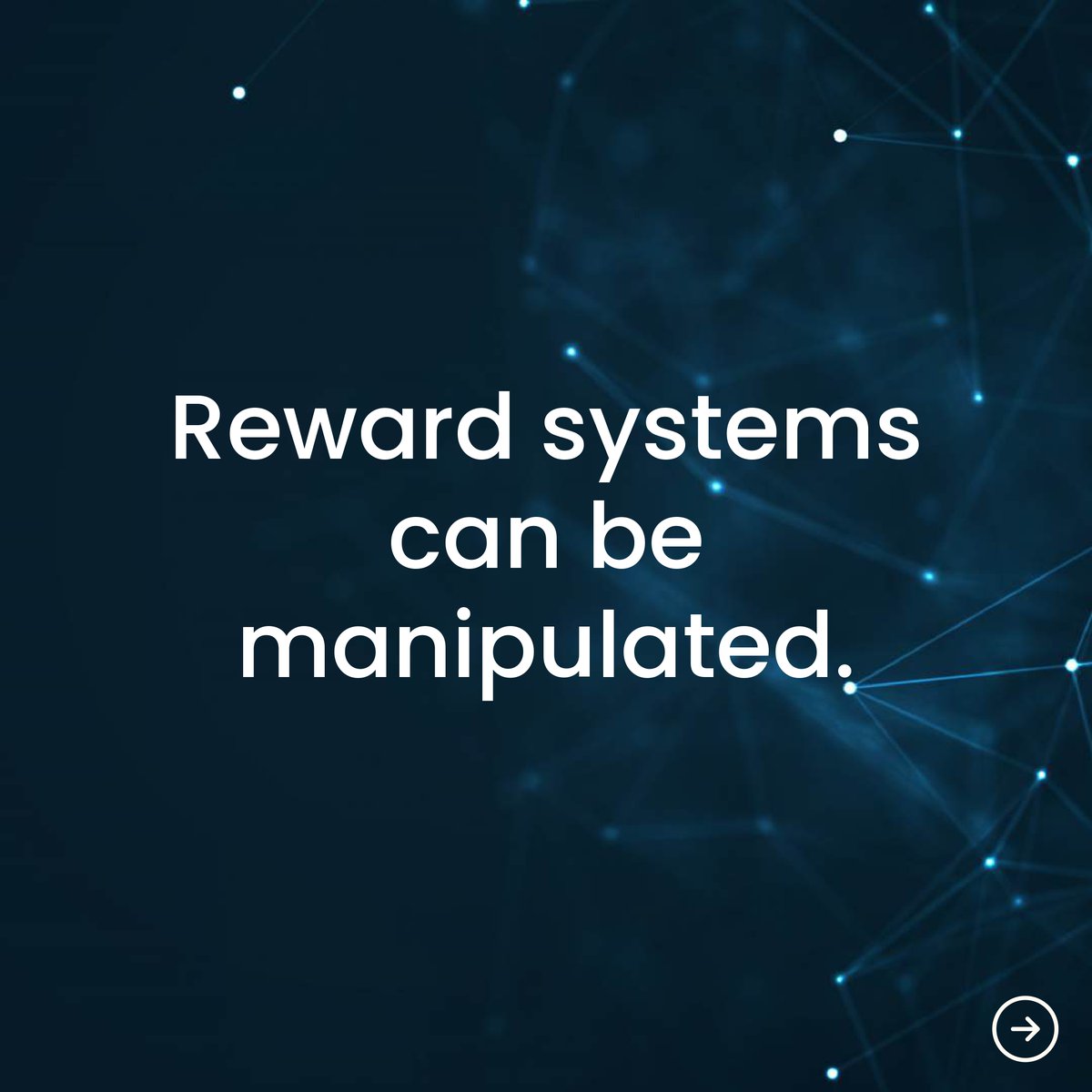 DoveRunner Inc. tweet media