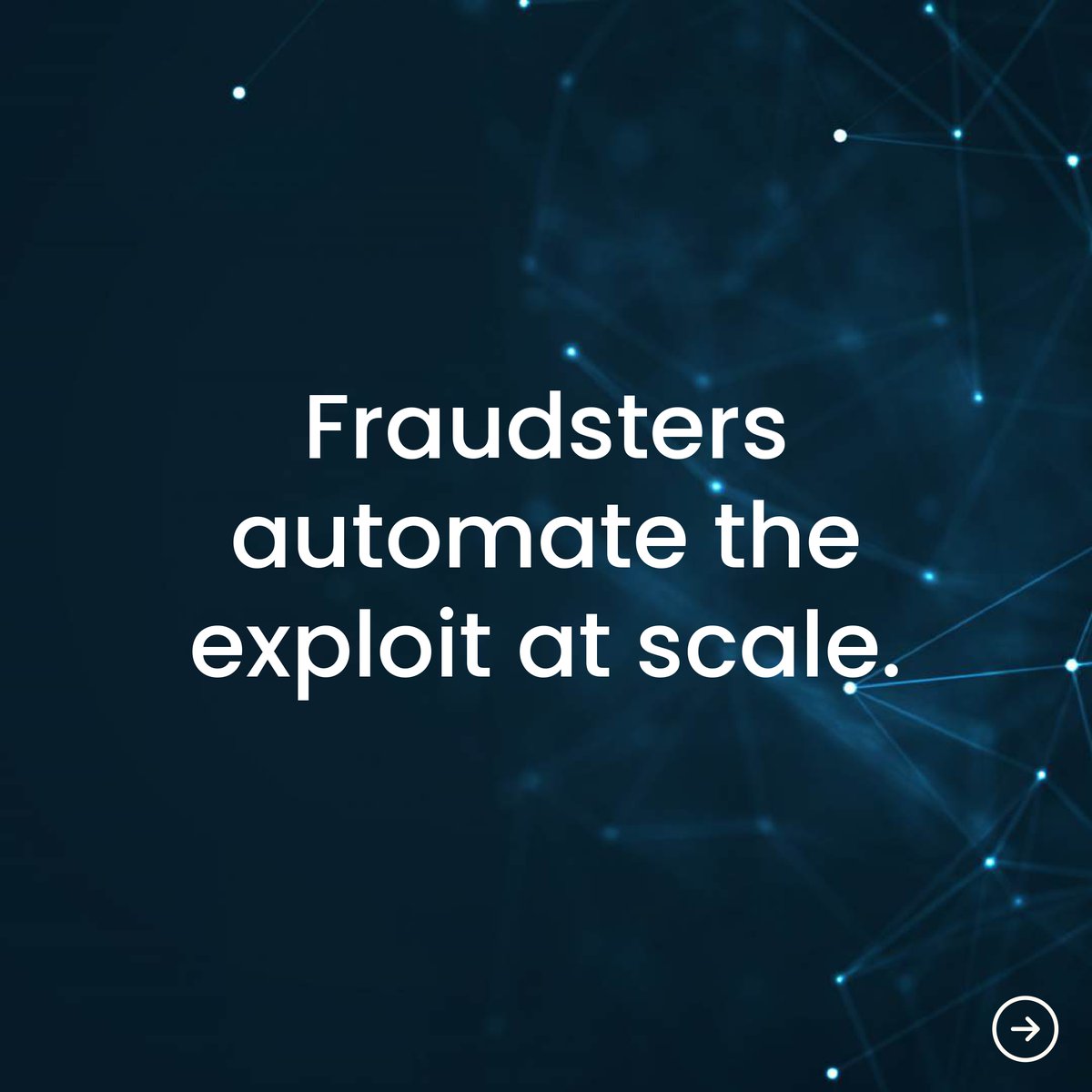 DoveRunner Inc. tweet media