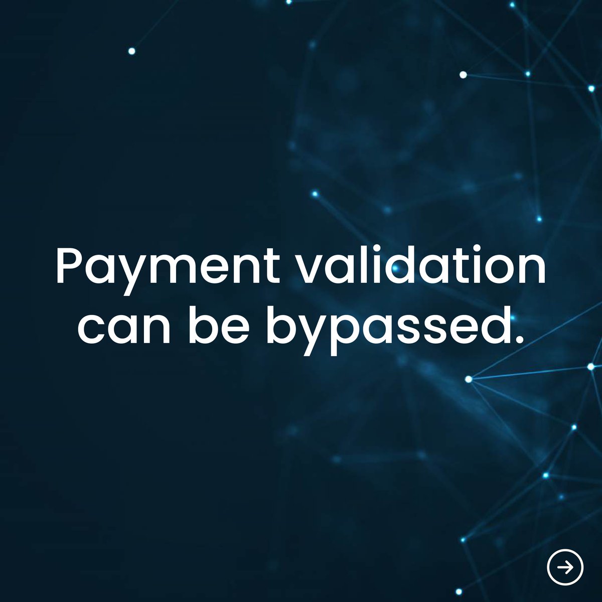 DoveRunner Inc. tweet media