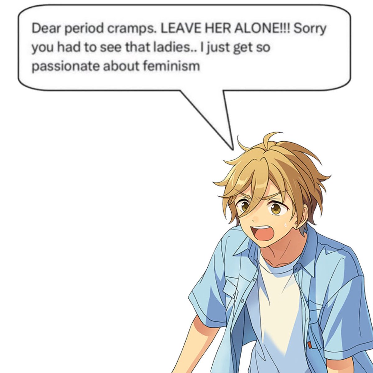 daily tomoya mashiro 🐰 tweet media