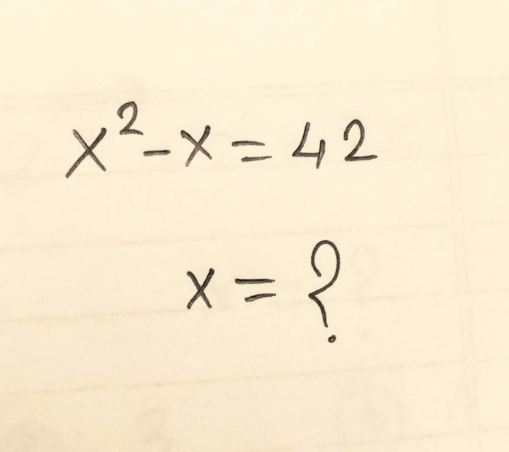 maths/technology&otherfacts tweet media