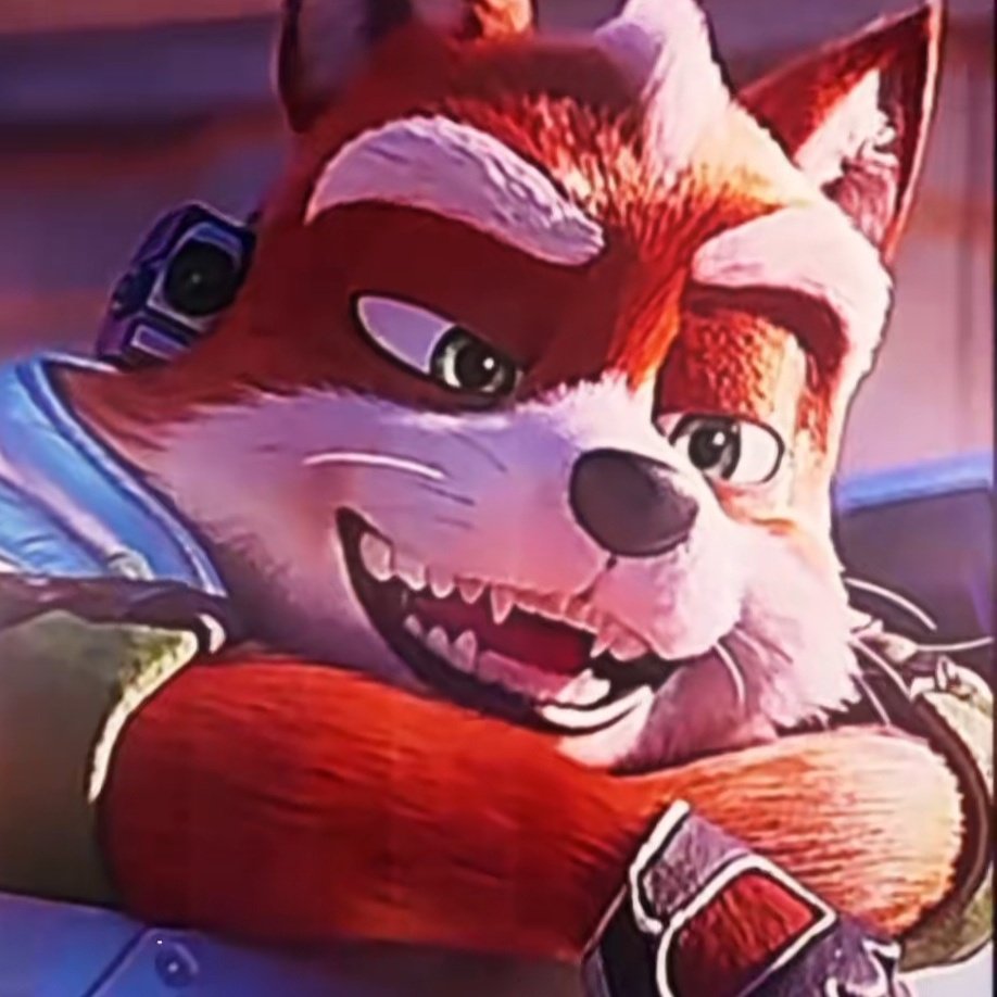 FearlessVulpus's tweet photo. " They're all well.

Kind of dramatic when I came back, except Falco, but its okay. Love those guys "

Chuckles https://t.co/InXXoGp5Ep
