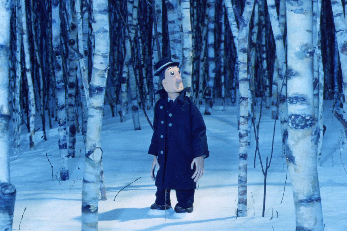 TMC_1974's tweet image. 「白の路」限定公開

Mr.Children「HERO」のMVにも使用されました、「白の路」は現在YouTubeにて限定公開中です🐶

東京藝大の修了制作から始まった「路シリーズ」第2作✨

YouTubeはこちら👉
youtu.be/B5tMjs6jS4

#mrchildren #村田朋泰