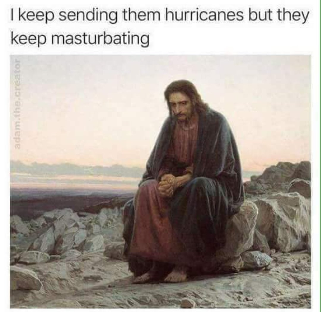 Robi 🇫🇷 🇪🇺 🇺🇦 🇮🇱🇬🇪🇹🇼 tweet media