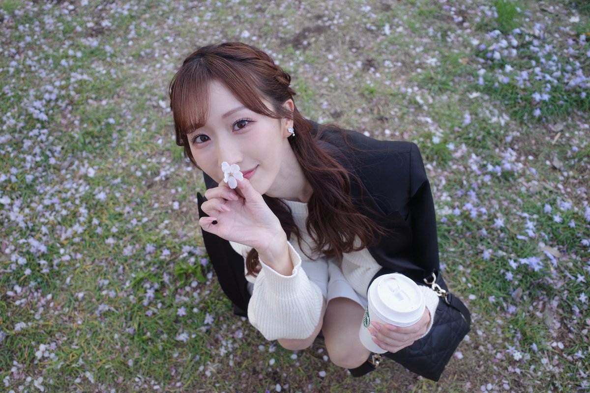 田辺 真南葉/ウェザーニュースキャスター (@manaha_tanabe) / Posts / X