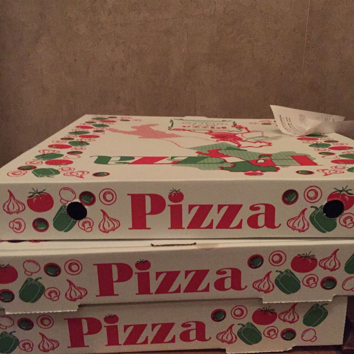 Tommy Hagan tweet media