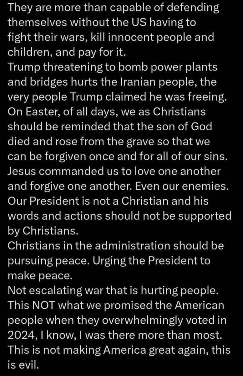 Renard Jean-Michel tweet media