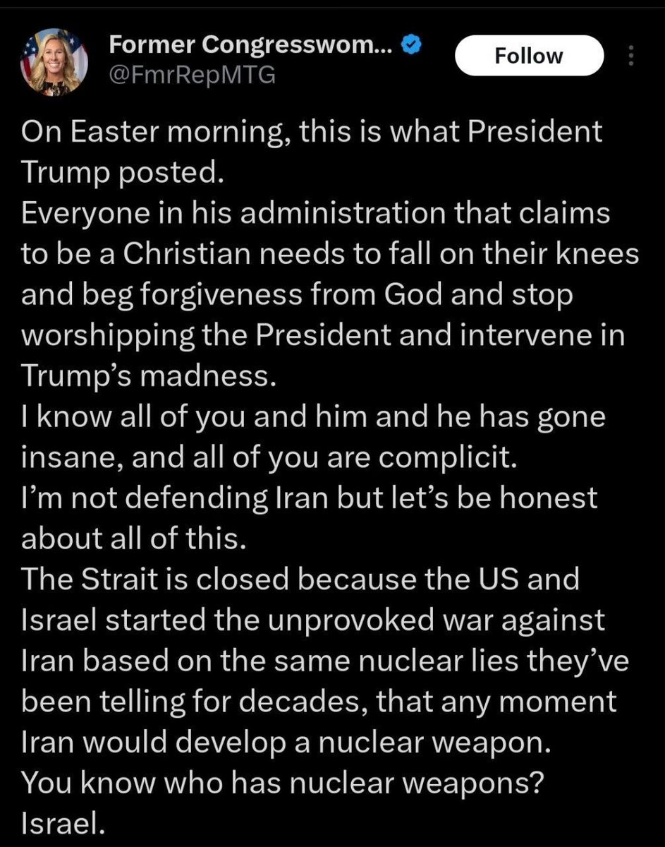 Renard Jean-Michel tweet media