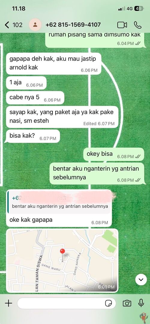 UNICEMFS tweet media