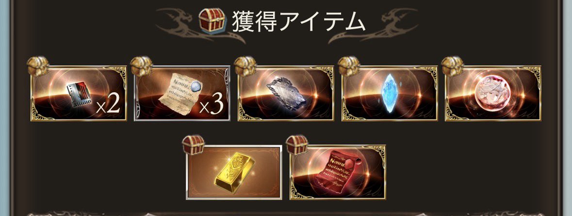 saiku_smash's tweet photo. エイプリルヒヒ https://t.co/qnpvd8jsdq