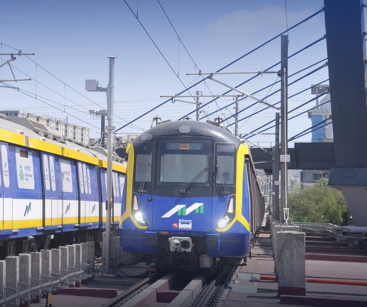 Rajendra B. Aklekar tweet media