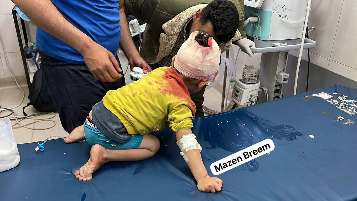 ألأحداث ألإيرانية بالعربية tweet media