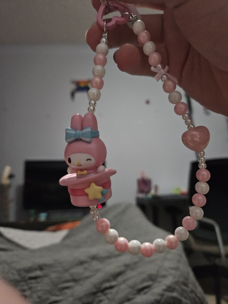 🎀🐰🏳️‍⚧️~noelle, kims magical girl~🇵🇭🍰🍓 tweet media