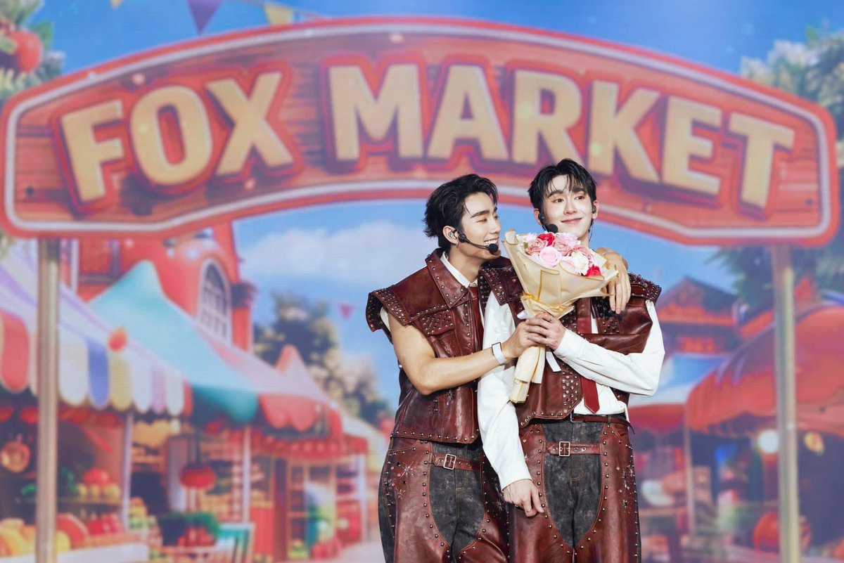 AllNewsth tweet media