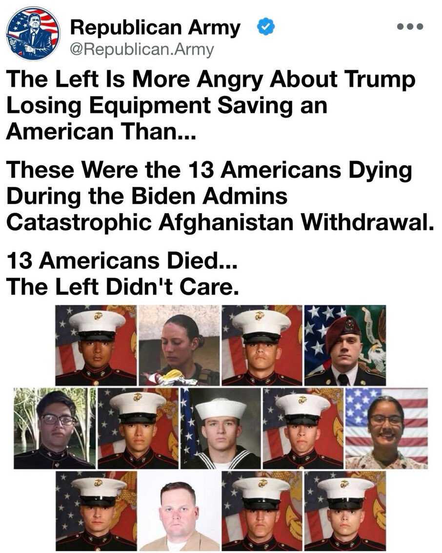 Frederick Leathers tweet media