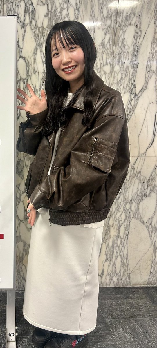 YU-0314@🔥4.24 Sayaka生誕(HAGANE)✨🔥🔥 tweet media