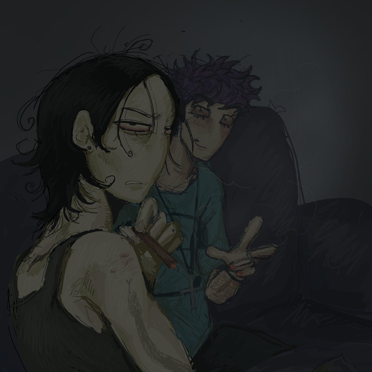 tangerine tweet media