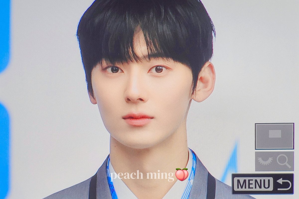 량🍑🧡 tweet media