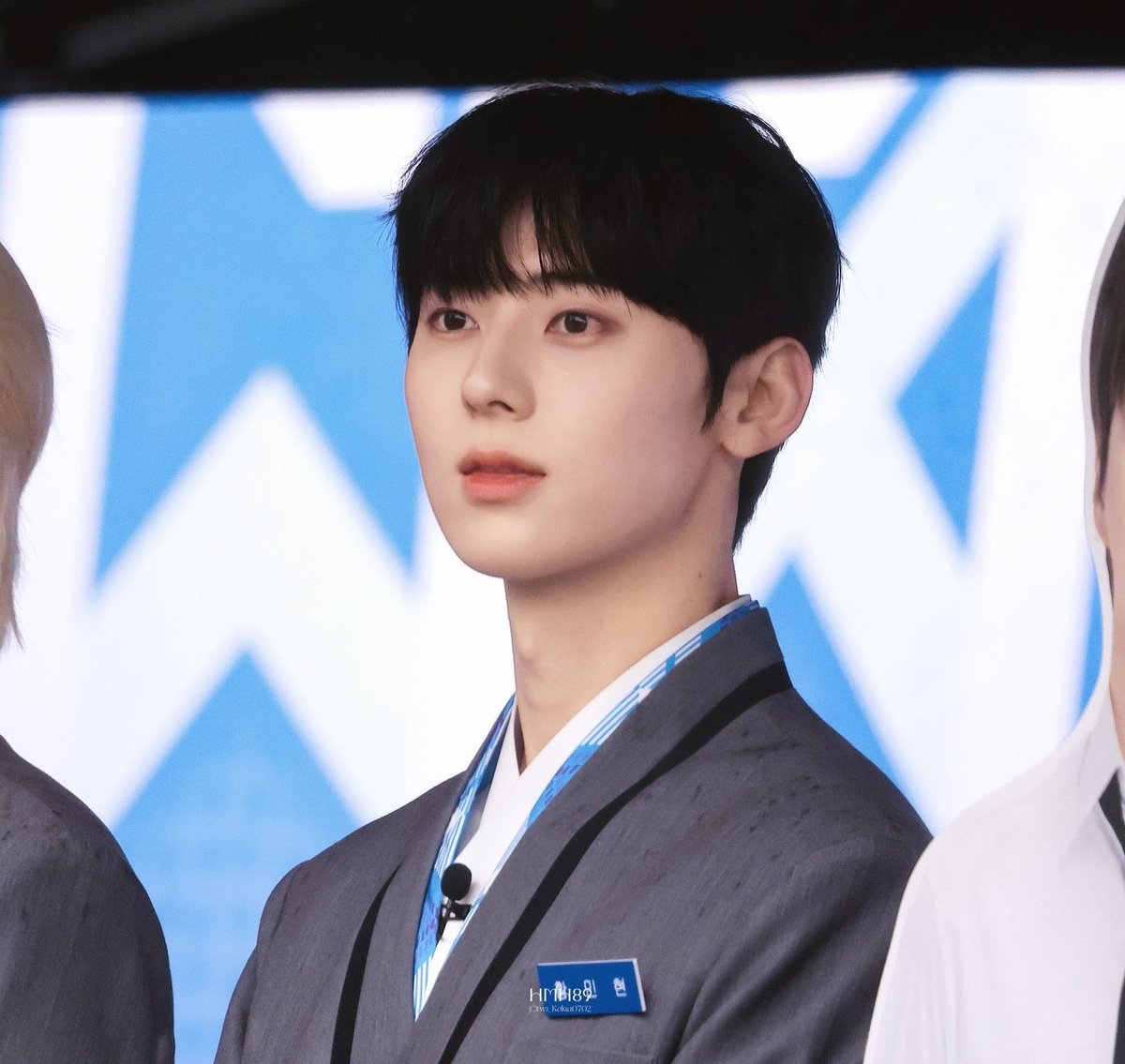 량🍑🧡 tweet media