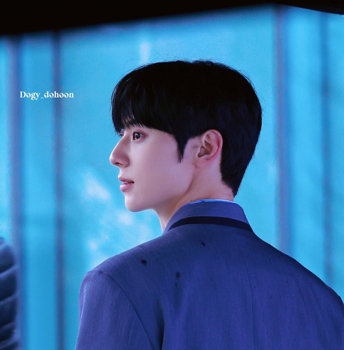 량🍑🧡 tweet media