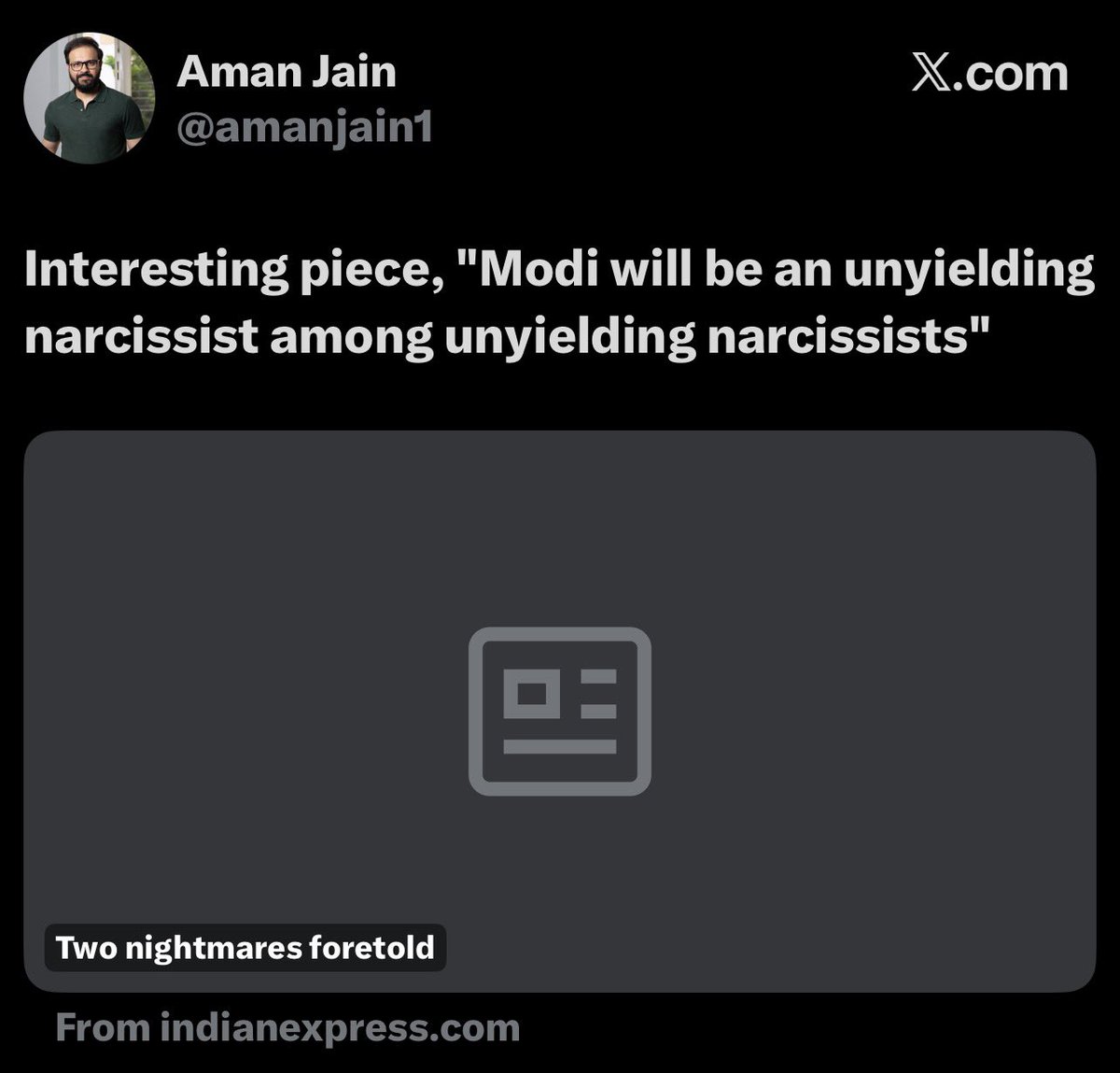 Wokeflix tweet media