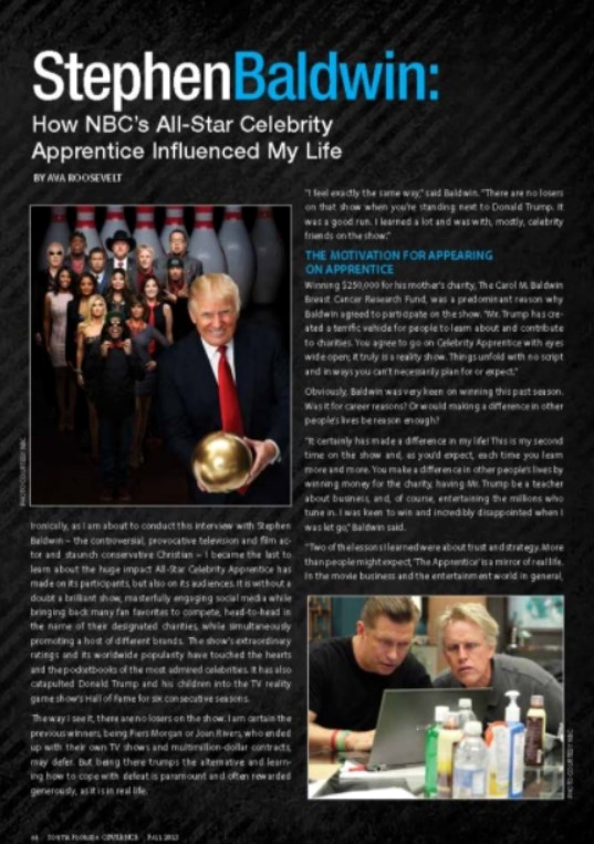 The Racing Heart tweet media