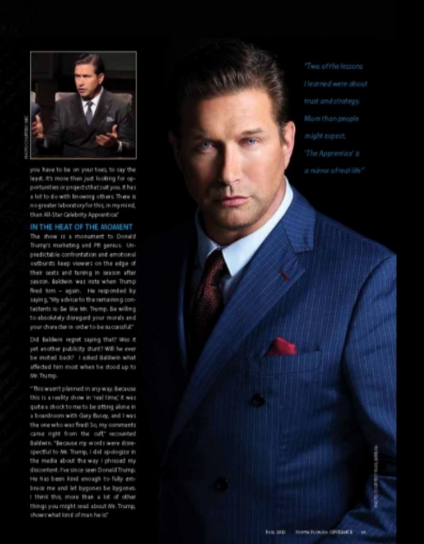 The Racing Heart tweet media