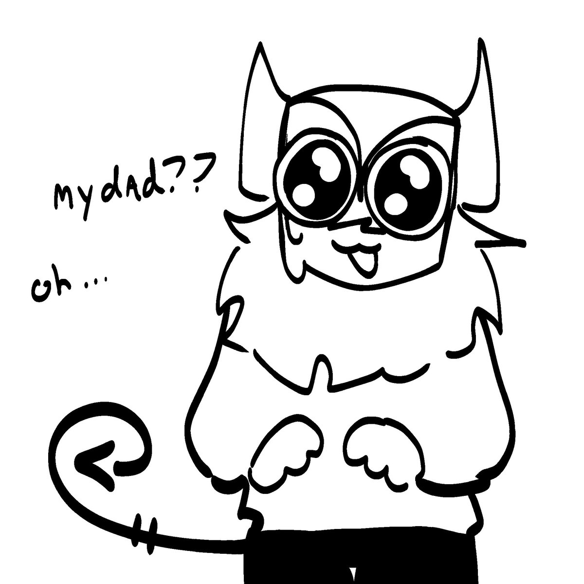 toonzphile tweet media