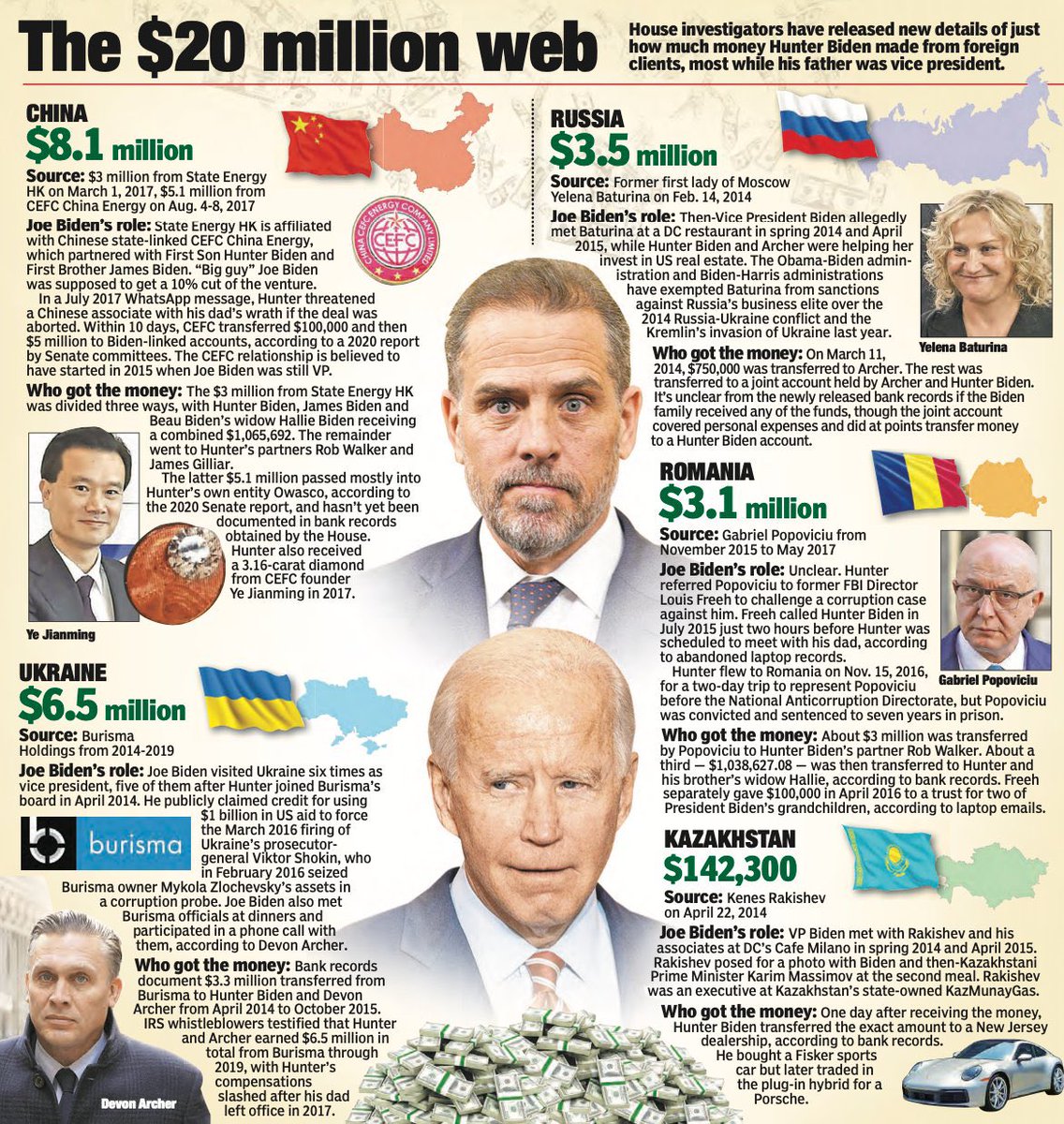 TheJohnsonFamily tweet media