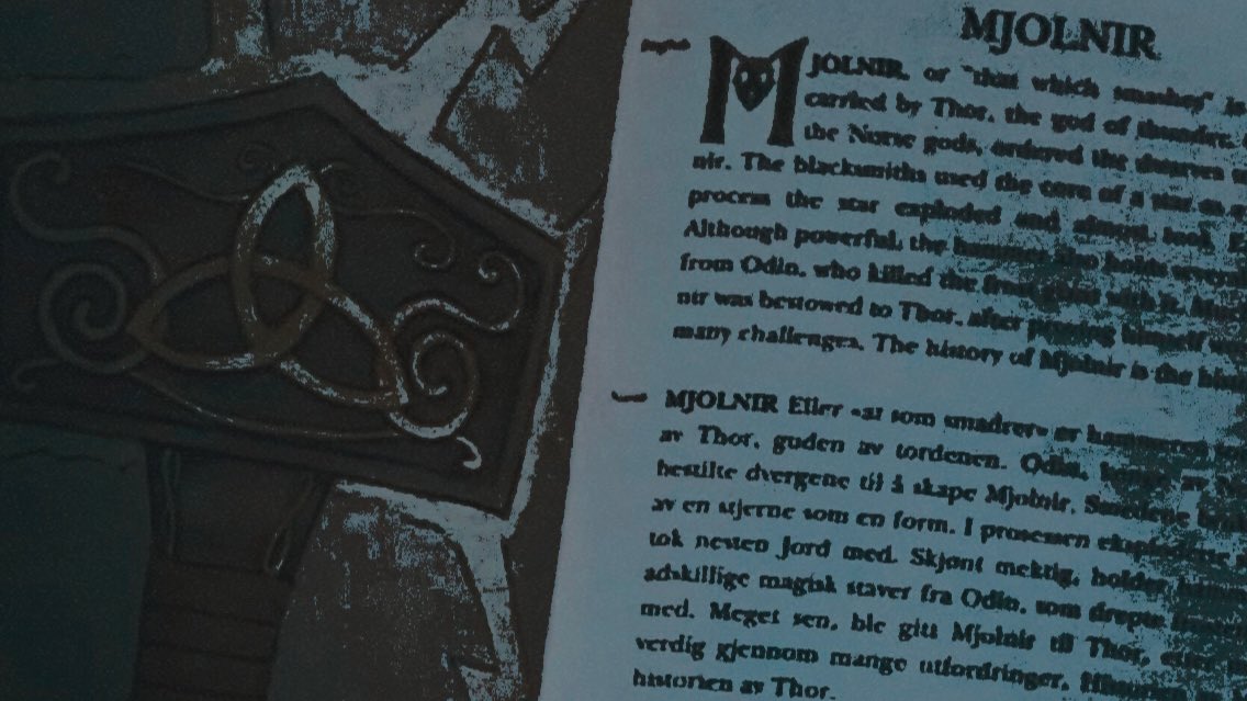 𝔗𝔬𝔯𝔲𝔫𝔫 tweet media