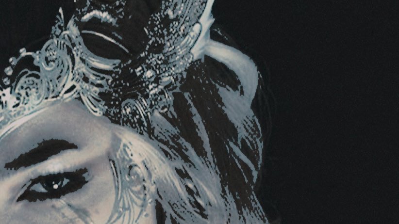 𝔗𝔬𝔯𝔲𝔫𝔫 tweet media