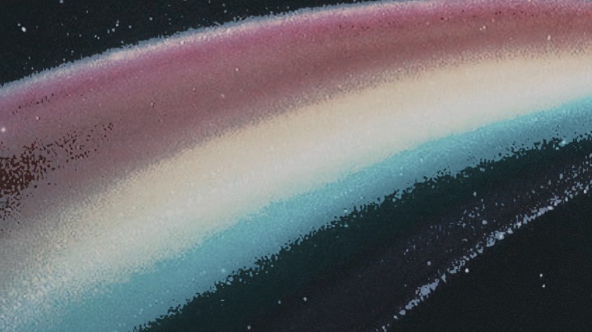 𝔗𝔬𝔯𝔲𝔫𝔫 tweet media