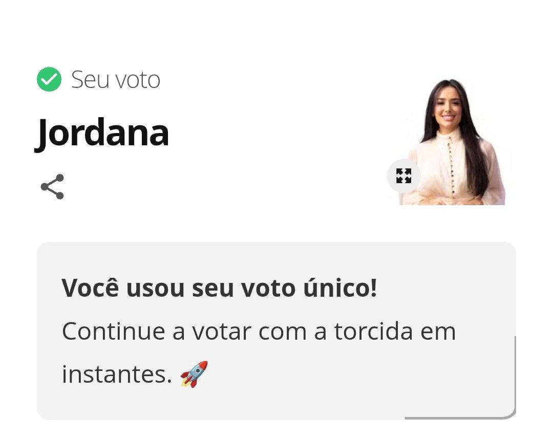 ටිᥲᥲ᥉.萨斯 tweet media