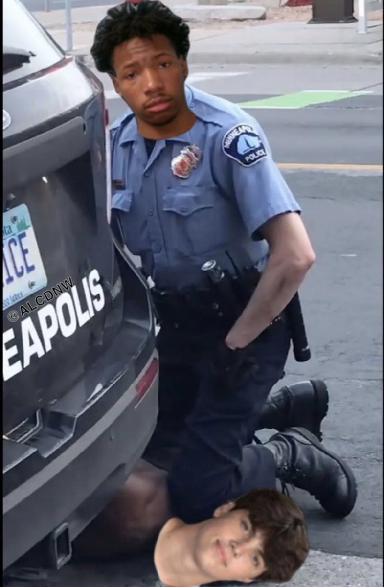 Musk Station tweet media