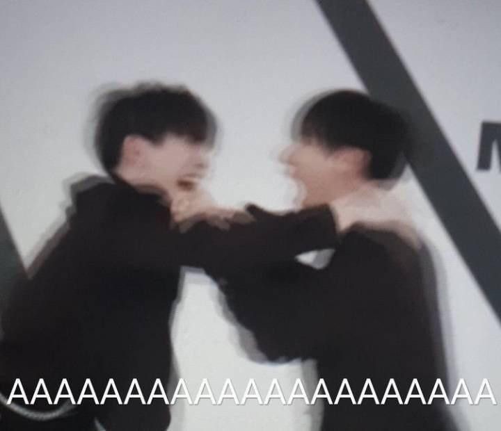 yami⁷ ⊙⊝⊜ tweet media